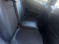 Opel Mokka X 1.6 CDTI Ecotec 136CV 4x2 aut. Innovation Blanc - thumbnail 12