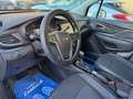 Opel Mokka X 1.6 CDTI Ecotec 136CV 4x2 aut. Innovation Blanc - thumbnail 9