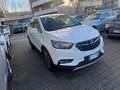 Opel Mokka X 1.6 CDTI Ecotec 136CV 4x2 aut. Innovation Blanc - thumbnail 3