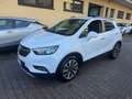 Opel Mokka X 1.6 CDTI Ecotec 136CV 4x2 aut. Innovation Blanc - thumbnail 1