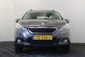 Peugeot 2008 1.2 VTi Active Pack Premium Grijs - thumbnail 2