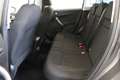 Peugeot 2008 1.2 VTi Active Pack Premium Grijs - thumbnail 12