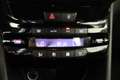 Peugeot 2008 1.2 VTi Active Pack Premium Grijs - thumbnail 14