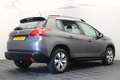 Peugeot 2008 1.2 VTi Active Pack Premium Grijs - thumbnail 6
