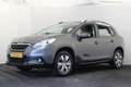 Peugeot 2008 1.2 VTi Active Pack Premium Grijs - thumbnail 1