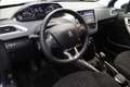 Peugeot 2008 1.2 VTi Active Pack Premium Grijs - thumbnail 9