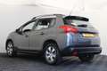 Peugeot 2008 1.2 VTi Active Pack Premium Grijs - thumbnail 4