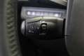 Peugeot 2008 1.2 VTi Active Pack Premium Grijs - thumbnail 16