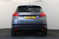 Peugeot 2008 1.2 VTi Active Pack Premium Grijs - thumbnail 5