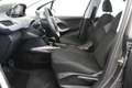 Peugeot 2008 1.2 VTi Active Pack Premium Grijs - thumbnail 10
