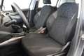 Peugeot 2008 1.2 VTi Active Pack Premium Grijs - thumbnail 11