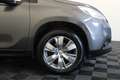 Peugeot 2008 1.2 VTi Active Pack Premium Grijs - thumbnail 7