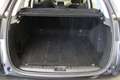 Peugeot 2008 1.2 VTi Active Pack Premium Grijs - thumbnail 17