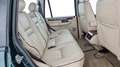 Land Rover Range Rover 4.6 V8 cat 5p. aut. HSE Limited edition N.58 Verde - thumbnail 2
