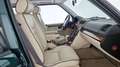 Land Rover Range Rover 4.6 V8 cat 5p. aut. HSE Limited edition N.58 Verde - thumbnail 4