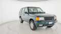 Land Rover Range Rover 4.6 V8 cat 5p. aut. HSE Limited edition N.58 Verde - thumbnail 9