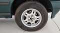 Land Rover Range Rover 4.6 V8 cat 5p. aut. HSE Limited edition N.58 Verde - thumbnail 10