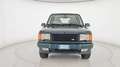 Land Rover Range Rover 4.6 V8 cat 5p. aut. HSE Limited edition N.58 Verde - thumbnail 11