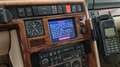 Land Rover Range Rover 4.6 V8 cat 5p. aut. HSE Limited edition N.58 Verde - thumbnail 8