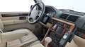 Land Rover Range Rover 4.6 V8 cat 5p. aut. HSE Limited edition N.58 Verde - thumbnail 14