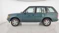 Land Rover Range Rover 4.6 V8 cat 5p. aut. HSE Limited edition N.58 Verde - thumbnail 13