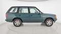 Land Rover Range Rover 4.6 V8 cat 5p. aut. HSE Limited edition N.58 Verde - thumbnail 7