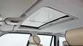 Land Rover Range Rover 4.6 V8 cat 5p. aut. HSE Limited edition N.58 Verde - thumbnail 12