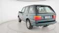 Land Rover Range Rover 4.6 V8 cat 5p. aut. HSE Limited edition N.58 Verde - thumbnail 15