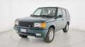 Land Rover Range Rover 4.6 V8 cat 5p. aut. HSE Limited edition N.58 Verde - thumbnail 1