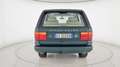 Land Rover Range Rover 4.6 V8 cat 5p. aut. HSE Limited edition N.58 Verde - thumbnail 3