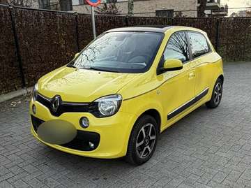 Twingo 1.0i SCe Intens S
