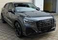 Audi Q2 Q2 35 2.0 tdi quattro s-tronic Grigio - thumbnail 1