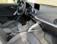 Audi Q2 Q2 35 2.0 tdi quattro s-tronic Grigio - thumbnail 3