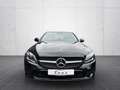 Mercedes-Benz C 300 *Pano*Distronic*Burmester*Widescreen*360° Grün - thumbnail 2