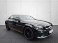 Mercedes-Benz C 300 *Pano*Distronic*Burmester*Widescreen*360° Grün - thumbnail 3
