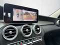Mercedes-Benz C 300 *Pano*Distronic*Burmester*Widescreen*360° Grün - thumbnail 13