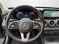 Mercedes-Benz C 300 *Pano*Distronic*Burmester*Widescreen*360° Grün - thumbnail 12