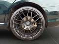 Mercedes-Benz C 300 *Pano*Distronic*Burmester*Widescreen*360° Grün - thumbnail 16