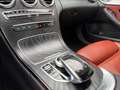Mercedes-Benz C 300 *Pano*Distronic*Burmester*Widescreen*360° Grün - thumbnail 14