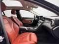 Mercedes-Benz C 300 *Pano*Distronic*Burmester*Widescreen*360° Grün - thumbnail 8