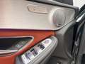 Mercedes-Benz C 300 *Pano*Distronic*Burmester*Widescreen*360° Grün - thumbnail 17