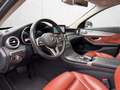 Mercedes-Benz C 300 *Pano*Distronic*Burmester*Widescreen*360° Grün - thumbnail 11