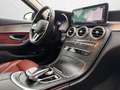 Mercedes-Benz C 300 *Pano*Distronic*Burmester*Widescreen*360° Grün - thumbnail 19