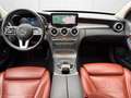 Mercedes-Benz C 300 *Pano*Distronic*Burmester*Widescreen*360° Grün - thumbnail 10