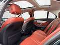 Mercedes-Benz C 300 *Pano*Distronic*Burmester*Widescreen*360° Grün - thumbnail 18