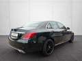 Mercedes-Benz C 300 *Pano*Distronic*Burmester*Widescreen*360° Grün - thumbnail 4
