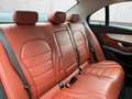Mercedes-Benz C 300 *Pano*Distronic*Burmester*Widescreen*360° Grün - thumbnail 9