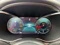 Mercedes-Benz C 300 *Pano*Distronic*Burmester*Widescreen*360° Grün - thumbnail 20