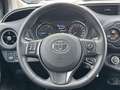 Toyota Yaris Hybrid 1.5 VVT-i Y20 Toyota Safety Sense Negro - thumbnail 21