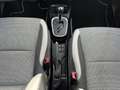 Toyota Yaris Hybrid 1.5 VVT-i Y20 Toyota Safety Sense Negro - thumbnail 17